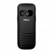 maxcom-mm720-se-57306499.jpg