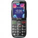 maxcom-mm724-57304269.jpg