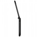 maxcom-mm828-black-57308049.jpg