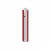 maxcom-mm835-red-57308059.jpg