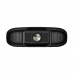 maxcom-mm918-l-57308069.jpg