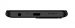 maxcom-ms651-57308179.jpg