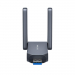 mercusys-ma37beh-wifi7-usb-adapter-ac1300-2-4ghz-5ghz-6ghz-usb3-0-57322169.jpg