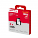 mercusys-ma60xnb-wifi6-usb-nano-adapter-ax900-2-4ghz-5ghz-bluetooth5-3-usb2-0-57321369.jpg