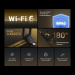 mercusys-ma72xh-wifi6-usb-adapter-ax1800-2-4ghz-5ghz-usb3-0-57307789.jpg