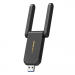 mercusys-ma86xh-wifi6-usb-adapter-axe5400-2-4ghz-5ghz-6ghz-usb3-0-57316769.jpg