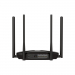 mercusys-mb235-4g-wifi5-router-ac1200-4g-lte-cat6-2-4ghz-5ghz-1xgbe-lan-wan-3xgbe-lan-1xnanosim-57308209.jpg
