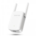 mercusys-me60x-wifi6-extender-repeater-ax1500-2-4ghz-5ghz-1xgbelan-57283429.jpg