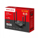 mercusys-mr62x-wifi6-router-ax1500-2-4ghz-5ghz-2xgbelan-1xgbewan-57279709.jpg