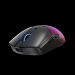 mice-bo-m410-gaming-mouse-57307209.jpg