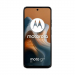 motorola-g34-5g-8gb-ram-128gb-charcoal-black-eu-57292519.jpg