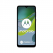 motorola-moto-e13-4g-8gb-ram-128gb-aurora-green-eu-57292529.jpg