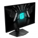 msi-lcd-g272qpf-e2-27-2560x1440-rapid-ips-180hz-1ms-vesa-100x100-black-57318979.jpg