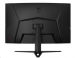 msi-lcd-g32cq4-e2-31-5-2560x1440-va-170hz-1ms-vesa-100x100-black-57301459.jpg