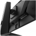 msi-lcd-gaming-mag-255pxf-24-5-1920-x-1080-ips-300hz-250nits-vesa-100x100-black-57301389.jpg