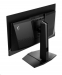 msi-lcd-mag-271qp-qd-oled-x24-26-5-qd-oled-qhd-240hz-0-03ms-black-57319079.jpg