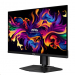 msi-lcd-mag-271qpx-qd-oled-e2-26-5-2560x1440-qd-oled-0-03ms-vesa-100x100-black-57301419.jpg