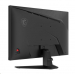 msi-lcd-mag-272f-27-ips-fhd-200hz-0-5ms-black-57319069.jpg