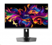 msi-lcd-mag-272up-qd-oled-x24-26-5-qd-oled-4k-uhd-240hz-0-03ms-black-3r-57319439.jpg