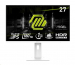 msi-lcd-mag-274pfw-27-1920-x-1080-180hz-ips-1ms-vesa-75x75-white-57301409.jpg