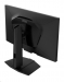 msi-lcd-mag-274qpf-x30mv-27-rapid-va-300hz-vesa-100x100-black-2r-57319059.jpg