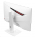 msi-lcd-mag-274qrfw-27-2560x1440-rapid-ips-180hz-1ms-vesa-75x75-white-57301429.jpg