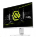 msi-lcd-mag-274urfw-27-3840x2160-rapid-ips-160hz-0-5ms-vesa-75x75-white-57319019.jpg