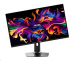 msi-lcd-mag-321up-qd-oled-31-5-3840x2160-qd-oled-0-03ms-vesa-100x100-black-57319409.jpg