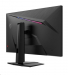 msi-lcd-mag-322urdf-e16-31-5-rapid-ips-160hz-vesa-100x100-black-3r-57319049.jpg