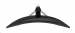 msi-lcd-mag-325cqrf-qd-e2-31-5-2560x1440-rapid-va-180hz-0-5ms-vesa-100x100-black-57301469.jpg