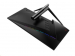 msi-lcd-mag401qr-40-3440x1440-ips-155hz-1ms-vesa-100x100-black-57301489.jpg