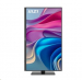 msi-lcd-modern-md272uphw-27-3840x2160-ips-60hz-4ms-vesa-75x75-black-57301479.jpg
