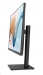msi-lcd-modern-md272xp-27-1920-x-1080-ips-100hz-1ms-vesa-75x75-black-57301399.jpg