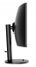 msi-lcd-modern-md342cqp-34-3440x1440-va-120hz-4ms-vesa-75x75-98w-black-57299039.jpg
