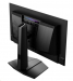 msi-lcd-mpg-271qrx-qd-oled-26-5-2560x1440-qd-oled-0-03ms-vesa-100x100-black-57319429.jpg