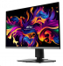 msi-lcd-mpg-272urx-qd-oled-26-5-3840x2160-qd-oled-0-03ms-vesa-100x100-black-57319419.jpg