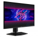 msi-lcd-mpg-274urf-qd-27-3840x2160-rapid-ips-160hz-0-5ms-vesa-75x75-black-57319029.jpg