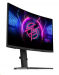 msi-lcd-mpg-275cqrxf-27-2560x1440-rapid-va-240hz-0-5ms-vesa-75x75-black-57318999.jpg