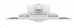 msi-lcd-mpg-321urxw-qd-oled-31-5-3840x2160-qd-oled-0-03ms-vesa-100x100-white-57319399.jpg