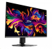 msi-lcd-mpg-322urx-qd-oled-31-5-3840x2160-qd-oled-0-03ms-vesa-100x100-black-57319379.jpg