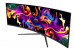 msi-lcd-mpg-491cqp-qd-oled-49-5120x1440-qd-oled-0-03ms-vesa-100x100-black-57319369.jpg