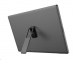 msi-lcd-pro-mp161-e2u-15-6-ips-fhd-60hz-4ms-black-57319109.jpg