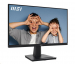 msi-lcd-pro-mp225-21-45-1920-x-1080-va-100hz-300nits-vesa-100x100-black-57301349.jpg