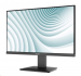 msi-lcd-pro-mp2412-23-8-1920-x-1080-va-100hz-300nits-vesa-75x75-black-57301369.jpg