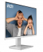 msi-lcd-pro-mp2412w-23-8-1920-x-1080-va-100hz-250nits-vesa-75x75-white-57301359.jpg