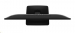 msi-lcd-pro-mp242a-e2-23-8-ips-fhd-120hz-1ms-black-57319119.jpg