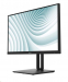 msi-lcd-pro-mp242ap-23-8-ips-fhd-100hz-1ms-black-57326239.jpg