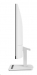 msi-lcd-pro-mp243xw-23-8-ips-fhd-100hz-1ms-white-57319099.jpg