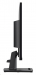 msi-lcd-pro-mp245g-23-8-1920x1080-ips-100hz-4ms-vesa-100x100mm-n-a-black-57299049.jpg