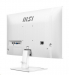 msi-lcd-pro-mp251w-e2-24-5-1920-x-1080-ips-120hz-300nits-vesa-100x100-white-57301379.jpg
